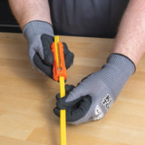 Klein Tools L1412