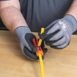 Klein Tools L1412