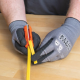 Klein Tools L1412