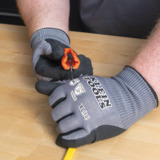 Klein Tools L1412
