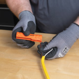 Klein Tools L1412