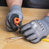 Klein Tools L1412