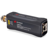 Keysight L2064XA/100/U2034A