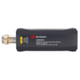 Keysight L2064XA/100/U2034A