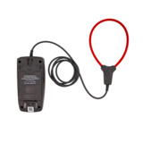 AEMC Instruments L411