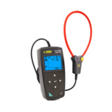 AEMC Instruments L411