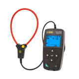 AEMC Instruments L411