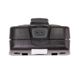 AEMC Instruments L411