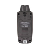 AEMC Instruments L412
