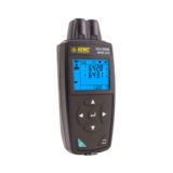 AEMC Instruments L412
