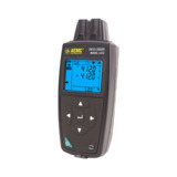 AEMC Instruments L412