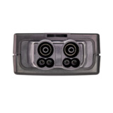 AEMC Instruments L412
