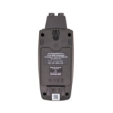 AEMC Instruments L461