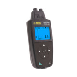 AEMC Instruments L461