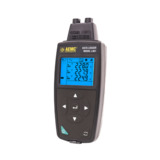AEMC Instruments L461