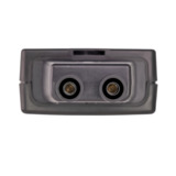 AEMC Instruments L461