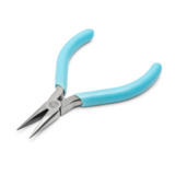 Weller-Xcelite L4GN