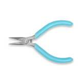Weller-Xcelite L4GN