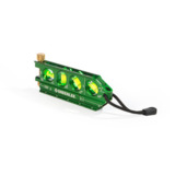 Greenlee L97