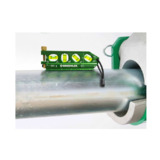Greenlee L97