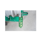 Greenlee L97