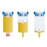 SKF USA LAGD 125/FG2