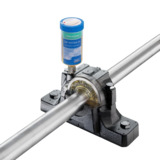 SKF USA LAGD 125/FG2