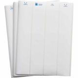 Brady LAT-14-747-1.5