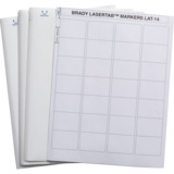 Brady LAT-14-747-1.5