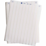 Brady LAT-3-410-10