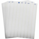 Brady LAT-4-410-10