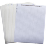Brady LAT-4-410-10