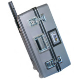 Eagle Eye LB-60-30