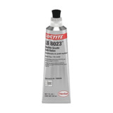 Loctite 618144