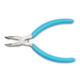 Weller Xcelite LC665JN
