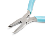 Weller Xcelite LC665JN
