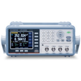 GW Instek LCR-6002