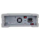 Global Specialties LCR-600