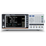 GW Instek LCR-8201