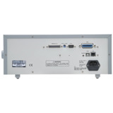 GW Instek LCR-8201