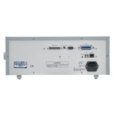 Instek LCR-8205