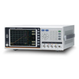 GW Instek LCR-8210A