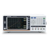 GW Instek LCR-8210A