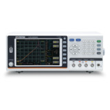 GW Instek LCR-8220A