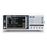 GW Instek LCR-8250A