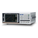 GW Instek LCR-8250A