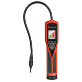 HVAC Leak Detectors