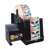 START International LDX8025