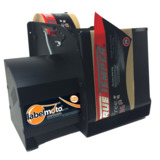 START International LDX8050
