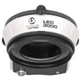 UNITRON LED-3000-PF